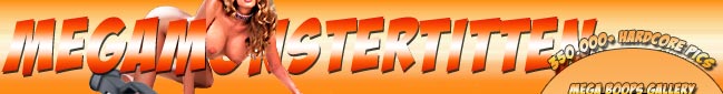 Titten Videos